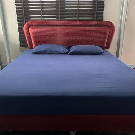 Thaitae Guesthouse Huahin Luaran gambar