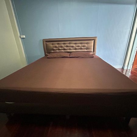 Thaitae Guesthouse Huahin Luaran gambar